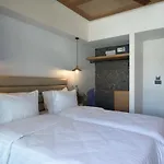Hotel Lighthouse Boutique