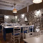 Hotel Lighthouse Boutique *