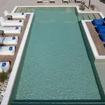 Lighthouse Boutique Hotel *