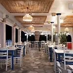 Lighthouse Boutique * Prasonisi