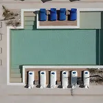 Hotel Lighthouse Boutique *