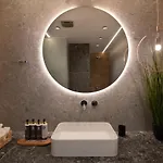 Hotel Lighthouse Boutique *