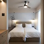 Hotel Lighthouse Boutique *