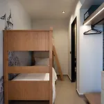 Hotel Lighthouse Boutique Prasonisi