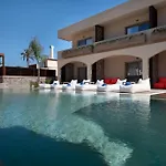 Hotel Lighthouse Boutique *