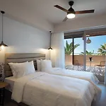 Lighthouse Boutique Hotel