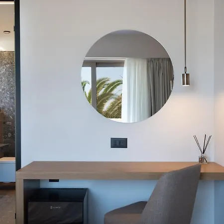 Light House Boutique