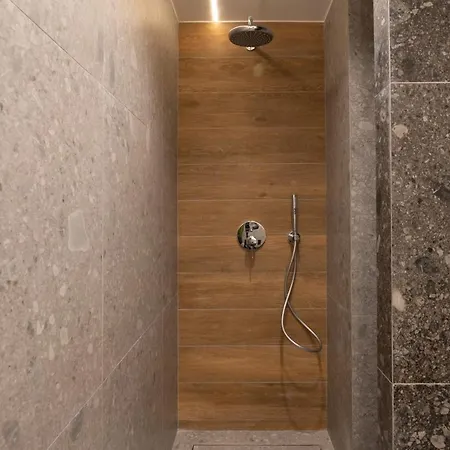 Hotel Light House Boutique *