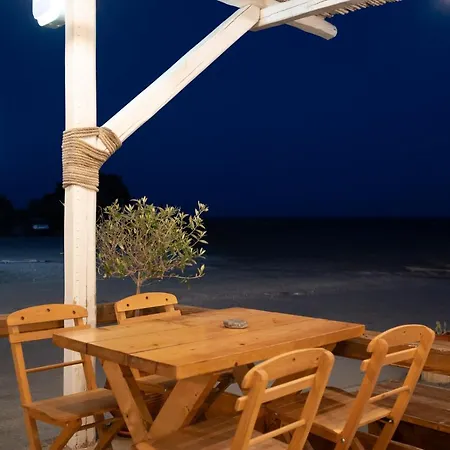 Light House Boutique Hotel *