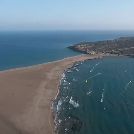 Hotel Light House Boutique