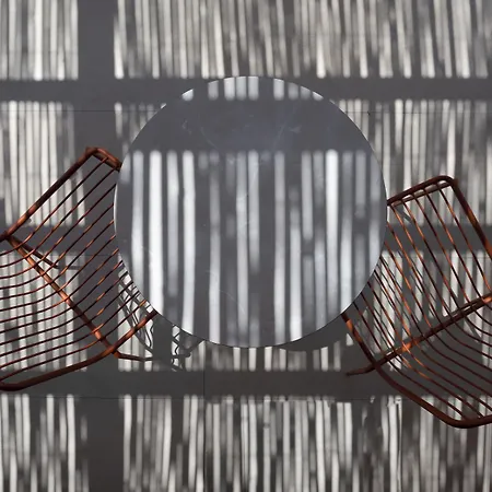 Hotel Light House Boutique Prasonisi