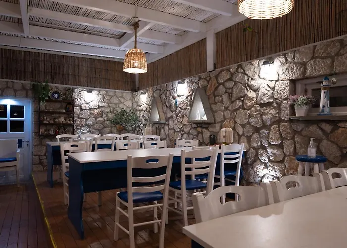 Hotel Lighthouse Boutique *