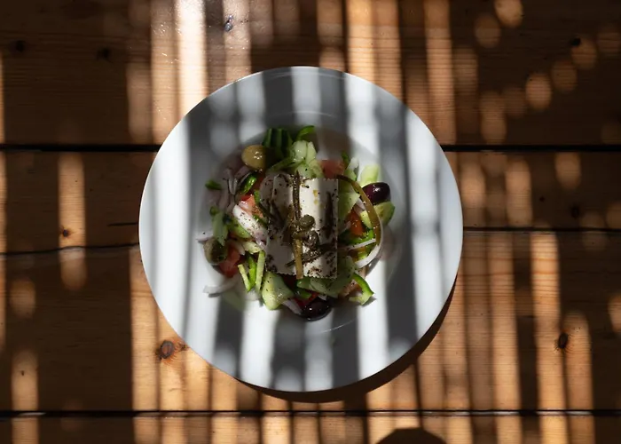 Hotel Lighthouse Boutique