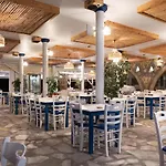 Lighthouse Boutique
