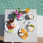 Lighthouse Boutique * براسونيسي
