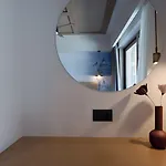 فندق Lighthouse Boutique براسونيسي