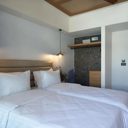 Hotel Light House Boutique