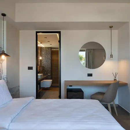 Hotel Light House Boutique