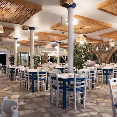 Light House Boutique