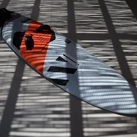 Hotel Light House Boutique