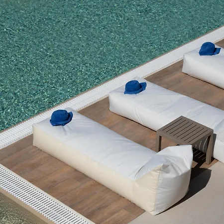 Light House Boutique Hotel *