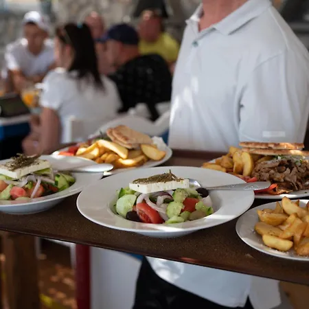 Light House Boutique *