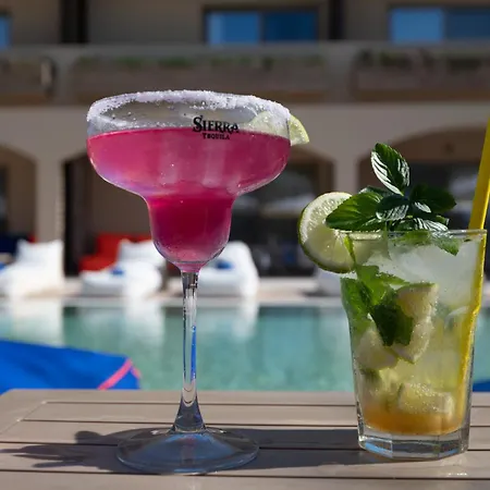 Light House Boutique