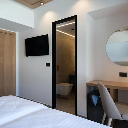 Light House Boutique