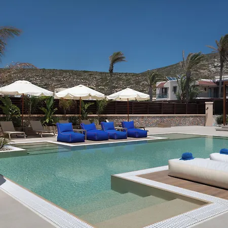 Light House Boutique