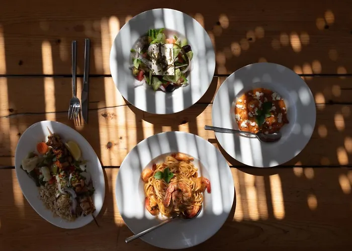 Lighthouse Boutique *