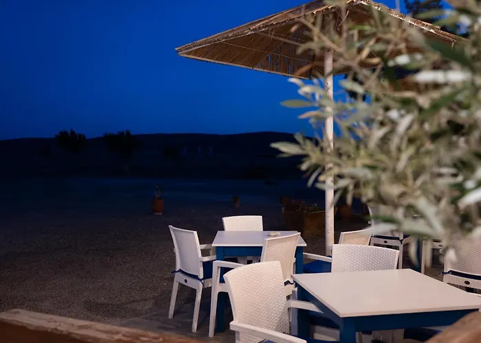 Lighthouse Boutique *