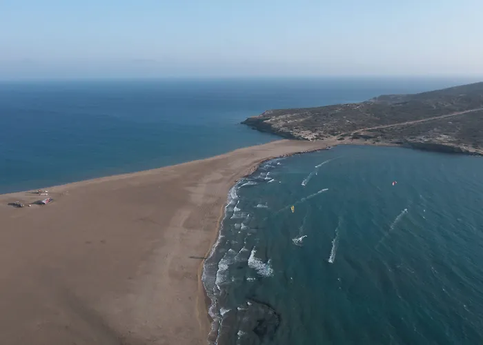 Hotel Lighthouse Boutique