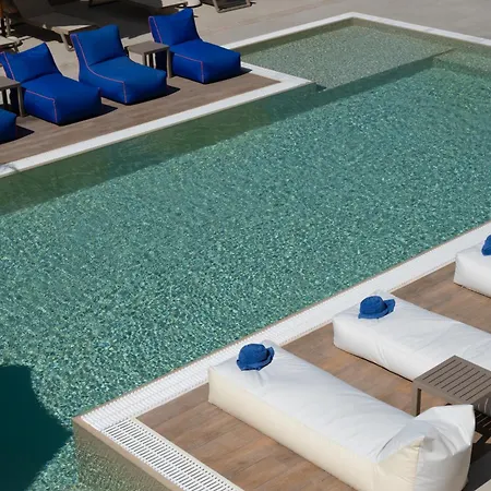 Light House Boutique *