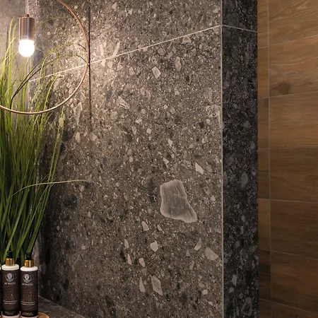 Hotel Light House Boutique *