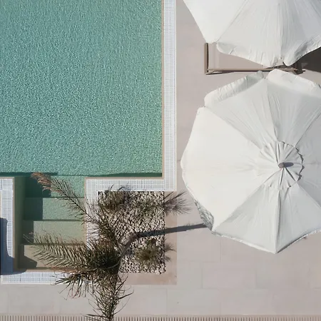 Hotel Light House Boutique