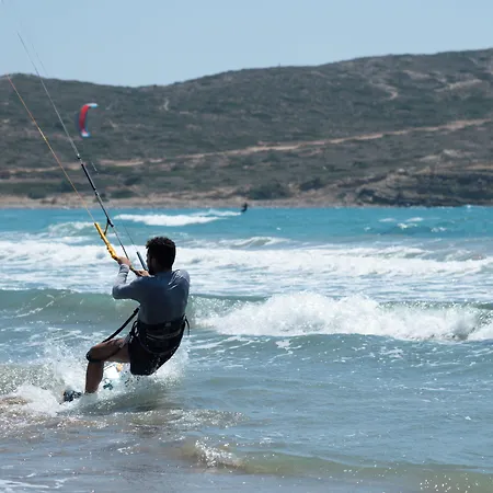 Light House Boutique Hotel