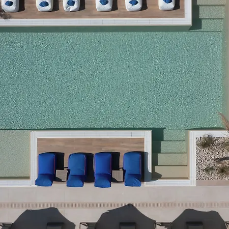 Light House Boutique