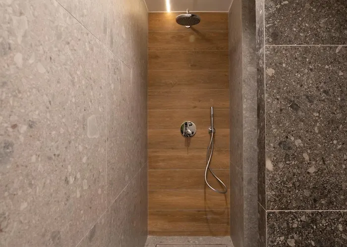 Hotel Lighthouse Boutique *