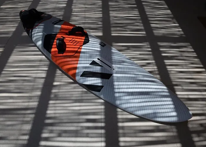 Hotel Lighthouse Boutique